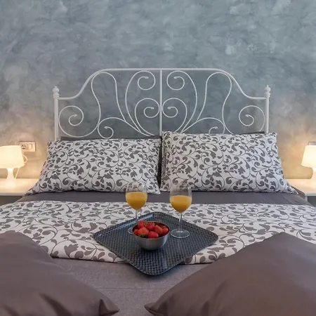 Luxury In The Centre**** Konukevi Pula