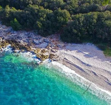 Konukevi Luxury In The Centre**** 4*